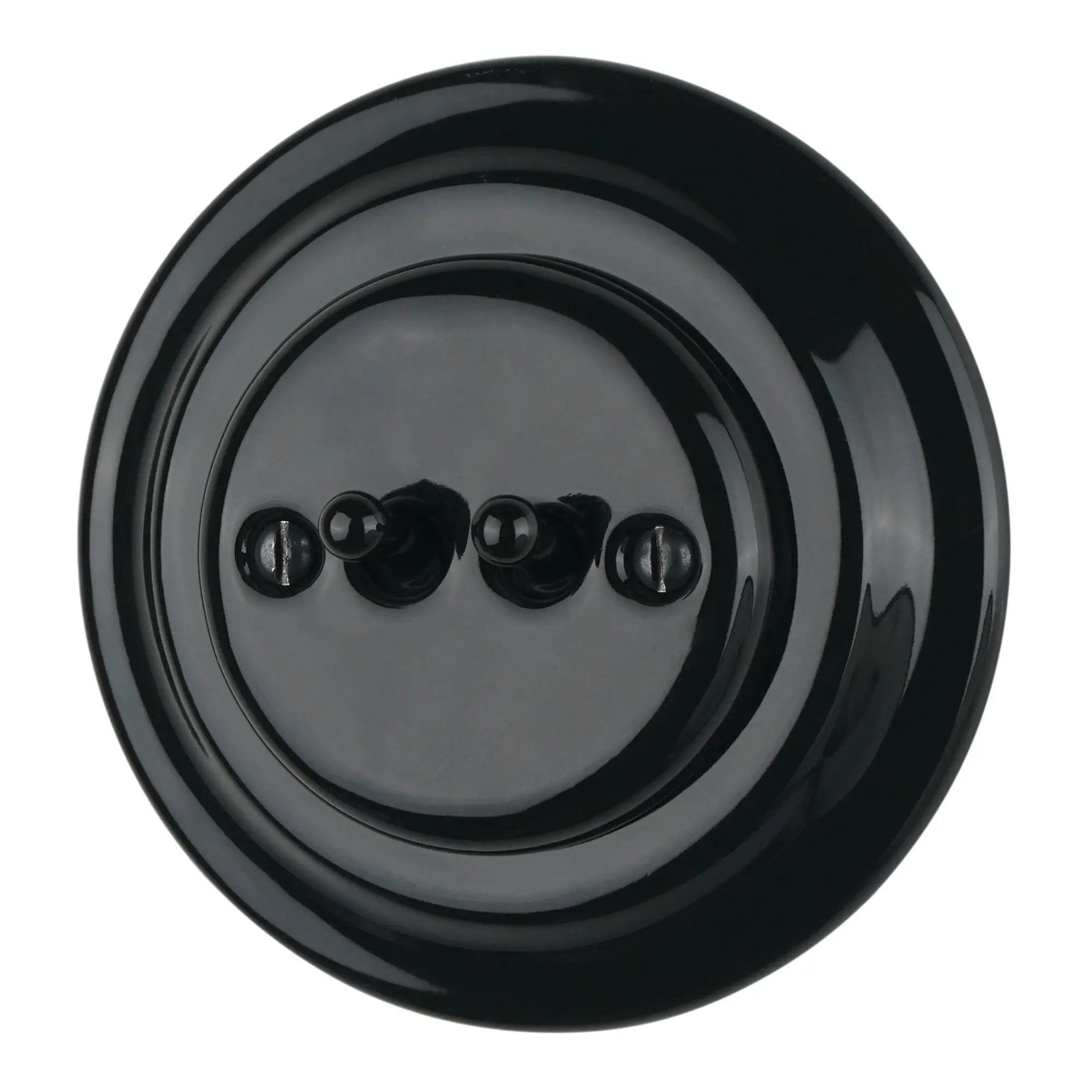 Porcelain Sockets And Light Switches – Ceramic Sockets