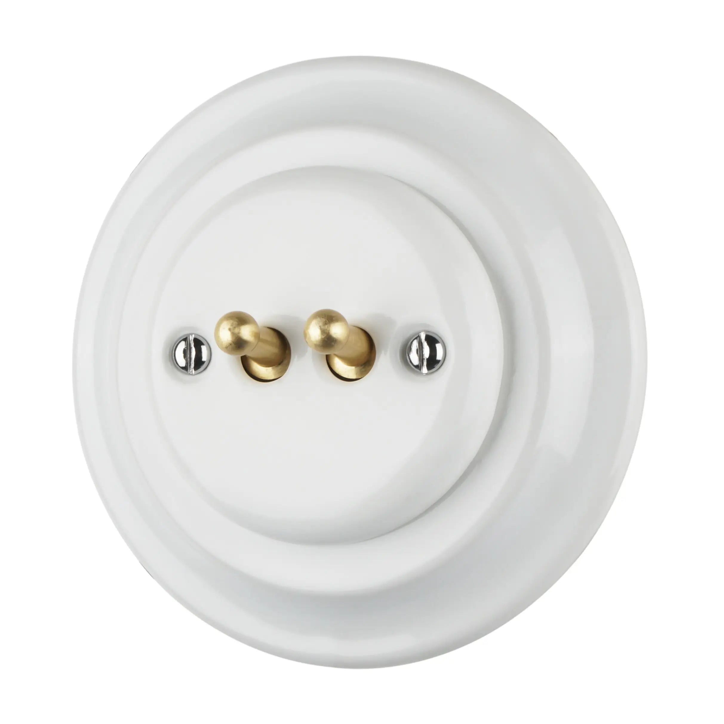 Porcelain Sockets And Light Switches – Ceramic Sockets